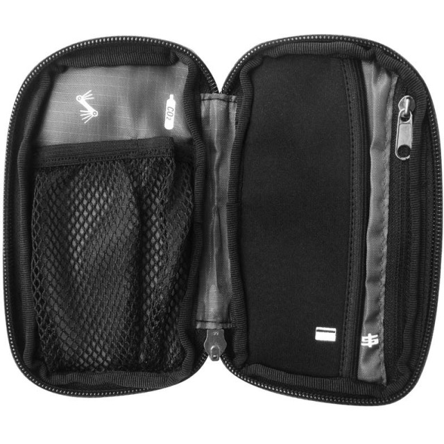 Lezyne Pocket Organizer Bag