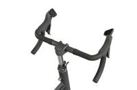 Elite Square verstellbarer Rahmen