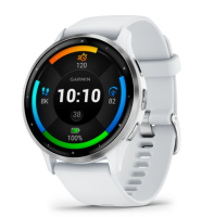 Garmin Venu® 3, Sportuhr