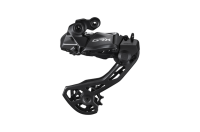 Shimano Schaltwerk GRX RD-RX825 Di2 12-Gang
