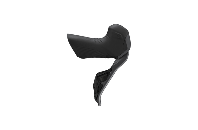 Shimano Brems-/Schalthebel GRX ST-RX825 Di2 links 2-Gang