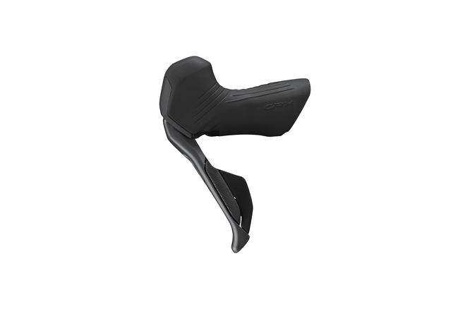 Shimano Brems-/Schalthebel GRX ST-RX825 Di2 links 2-Gang