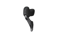 Shimano Brems-/Schalthebel GRX ST-RX825 Di2 links 2-Gang