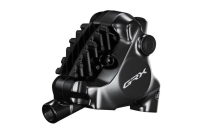 Shimano Bremssattel GRX BR-RX820 Flatmount hinten