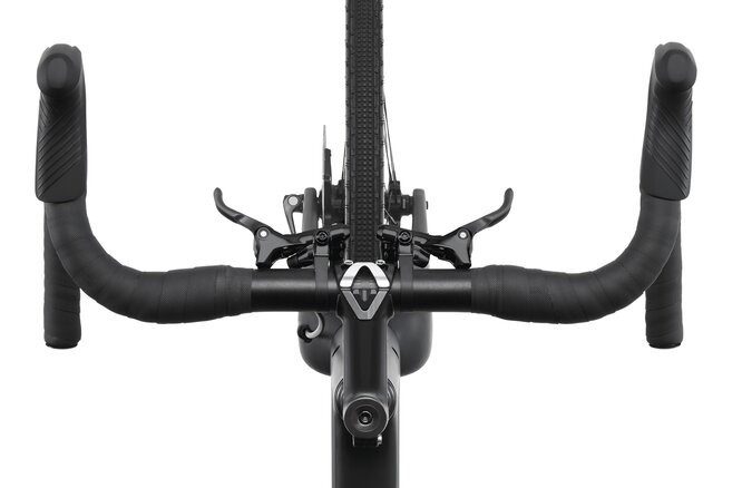 Shimano Bremshebel GRX BL-RX812 Disc rechts