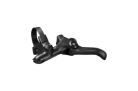 Shimano Bremshebel GRX BL-RX812 Disc links