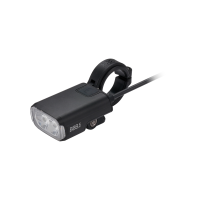 BBB BBB Frontlicht E-StrikeUrban 600, 3-6W GoPro