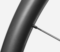 Orbea RP35LTD SRAM XDR SET