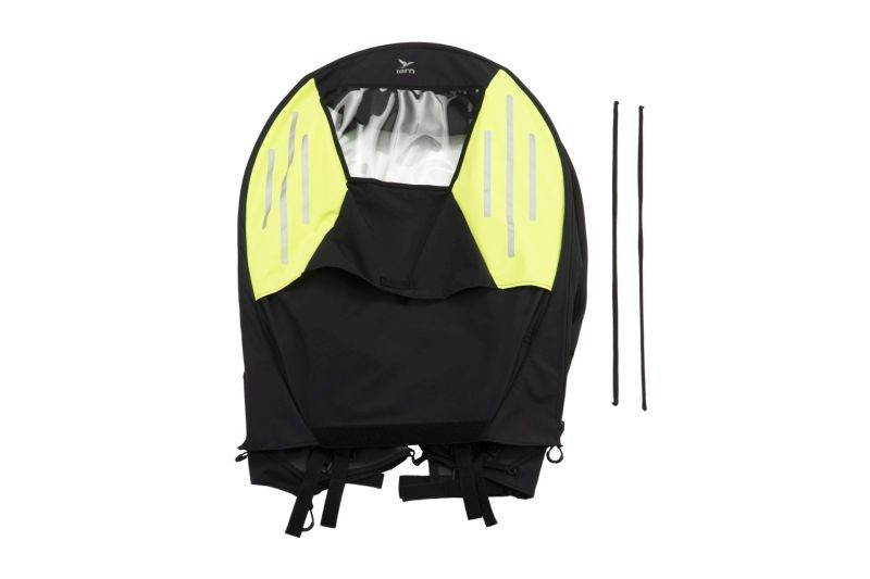 Tern TERN Storm Shield Mini G2, obere Schutzhülle