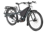 Tern TERN Orox R14 29" Perf. CX w 800Wh, Rohloff 1x14, L