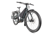 Tern TERN Orox R14 29" Perf. CX w 800Wh, Rohloff 1x14, L
