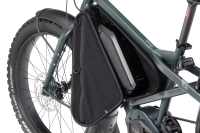 Tern TERN Orox S12 29" Perf. CX w 800Wh, L