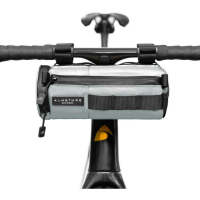 Almsthre Lenkertasche Compact