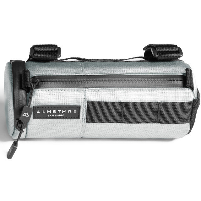 Almsthre Lenkertasche Compact