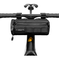 Almsthre Lenkertasche Compact