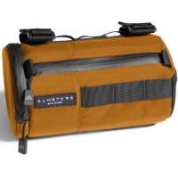 Almsthre Lenkertasche Signature