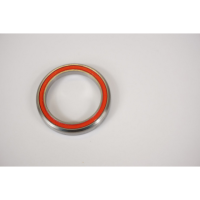 Cane Steuersatz Lager Hellbender Bearing Kit 42/28.6, 52/40