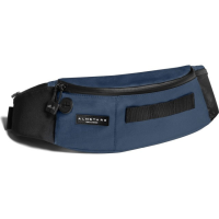 Almsthre Hüfttasche HipPack, Cosmic Blue