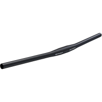 Ritchey MTB Lenker RL1 2X 9°/5mm , BB black, 31.8mm, 740mm