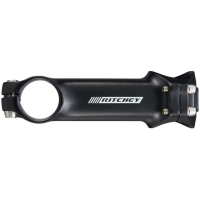 Ritchey Vorbau RL1 4-Axis, BB black, 31.8mm, 6°/84°, 60mm