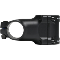 Ritchey Vorbau CompTRAIL, blatte black, 35mm, 0°, 45mm