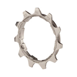 Shimano Zahnkranz Ultegra 11 Zähne