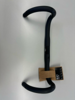 Syncros Orbea Handlebar OC Road Performance RP11 Carbon Reach 80 380mm