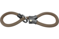 ABUS Kettenschloss Infinity Loop 1806/140 ohne Halter