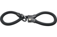 ABUS Kettenschloss Infinity Loop 1806/140 ohne Halter