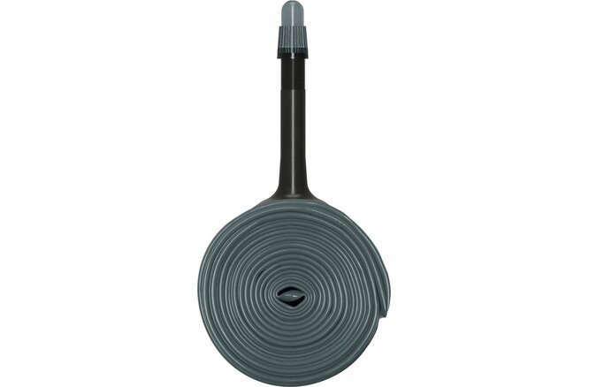 Aeron Schlauch CX/Gravel 650B/700C 32-52 mm ExtraLite Protect Prestaventil 65 mm