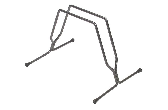 BiciSupport Ausstellungsständer ohne Rollen Nr. 50