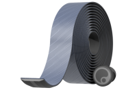 Ergon Lenkerband BT Allroad 2.5mm