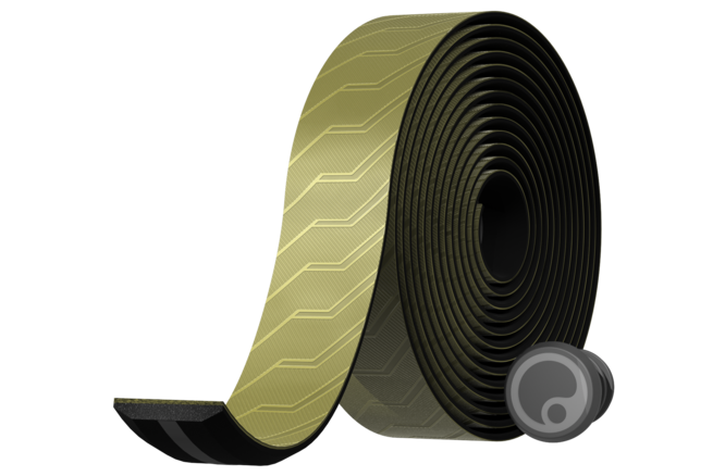 Ergon Lenkerband BT Gravel 3.5mm