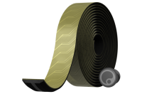 Ergon Lenkerband BT Gravel 3.5mm