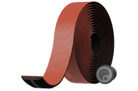 Ergon Lenkerband BT Gravel 3.5mm