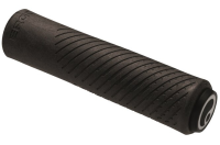 Ergon Lenkergriff GXR Circular Small Schaumstoff dark