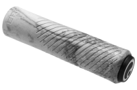 Ergon Lenkergriff GXR Lava Small Schaumstoff black/white