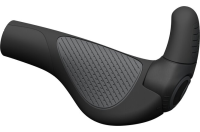 Ergon Lenkergriffe GP2 Evo Small black
