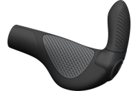 Ergon Lenkergriffe GP3 Evo Large black