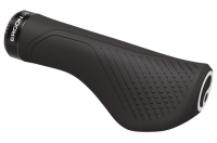 Ergon Lenkergriffe GS1 Evo Small black