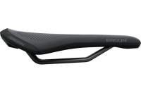 Ergon Sattel SMS Comp Man M/L ohne Öffnung black