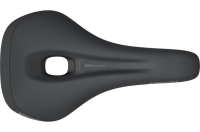 Ergon Sattel SMS Sport Man S/M ohne Öffnung black
