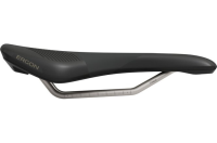 Ergon Sattel SR Allroad Comp Man M/L ohne Öffnung black