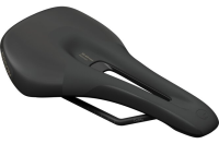 Ergon Sattel SR Allroad Lady M/L mit Öffnung black
