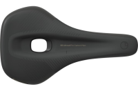 Ergon Sattel SR Allroad Pro Carbon Man M/L ohne Öffnung black