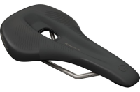 Ergon Sattel SR Allroad Pro Man S/M ohne Öffnung black
