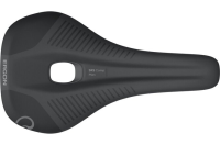 Ergon Sattel SRS Comp Man S/M ohne Öffnung black