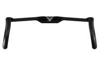 Pro Lenker Vibe Aero carbon 39cm OS schwarz