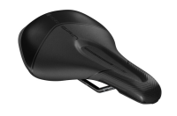 Pro Sattel Sirin Performance mit Öffnung 162mm schwarz