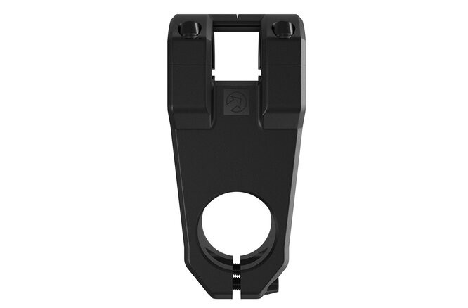 Pro Vorbau MTB Koryak 3Five Ahead +/-0° 1 1/8" 35mm schwarz, 50mm